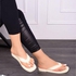 Comfortable Women's Slippers For Women And Girls