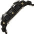 Casio G-Shock Men's Ana-Digi Dial Resin Band Watch - GA-110BR-5A