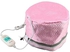 REMEE Electric Hair Care Cap (Pink)