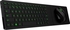 Razer Turret Living Room Wireless Gaming Keyboard, Mouse and Lapboard - Works with Windows, Mac, Steam Link, iOS, and Android TV | RZ84-01330100-B3A1