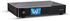 جهاز استقبال الساتالايت من VU+ Uno 4K SE 1x DVB-S2X FBC Twin Tuner Linux Satellite (UHD ، 2160p)