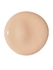 Essence Stay ALL DAY 16h Long-lasting Foundation - 10 soft beige