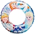 Intex Frozen Inflatable Ring, Swimming Pools & Water Toys