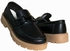 Women's Casual Leather Shoes