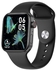 New Z36 Series 7 Smart Watch For Iphone Black