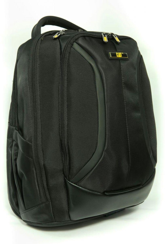 Backpacks for Laptop 15.6 Black