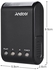 Andoer WS-25 Professional Portable Mini Digital Slave Flash