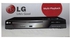 LG LG Powerful DVD Player Dv 505 With Last Memory-PERFECT