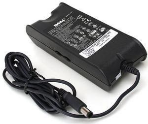 DELL Laptop Replacement  Charger Adapter 19.5v