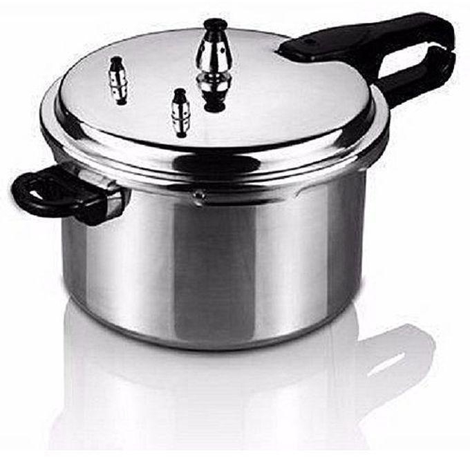 Haris Pressure Cooker Pot- 9.5L