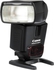 Canon SPEEDLITE 430EX II Camera Flash