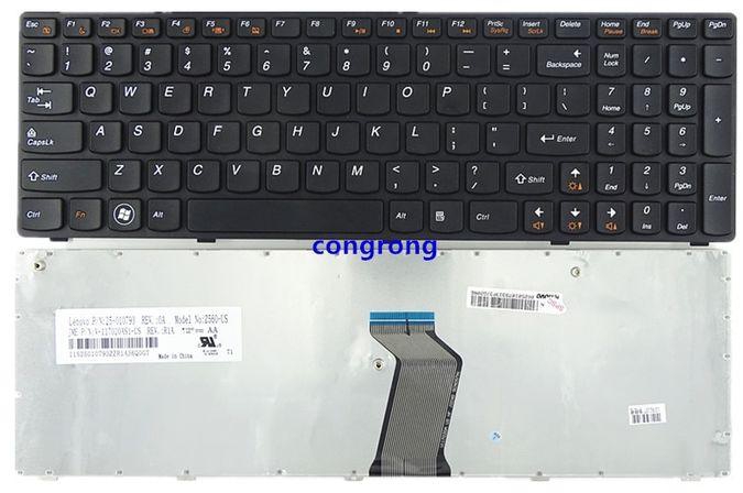 Generic English Keyboard For Ibm For Lenovo Ideapad G575