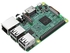 Generic DIY Supper Starter Sensor Kit V2.0 For Raspberry Pi 3 Model B Support Programming