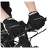 Mountain Bike Cycling Half Finger Gloves 0.15kg