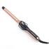 Sokany Hair Curler, Rose Gold and Black - Cl-666