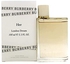 Burberry London Dream Eau De Parfum Spray for Women, 100 ml - Pack of 1