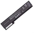 Replacement Battery For HP EliteBook 8460p/8460w/8560p With ProBook 6360b/6360t/6460/6465b/6560b Black