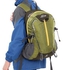 Local Lion Outdoor Breathable Hiking Backpack [468DG] DARK GREEN