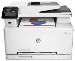 HP Laserjet Pro M277dw A4 Colour MFP Laser Printer (B3Q11A)
