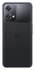 Nord CE 2 Lite Dual Sim Black 8GB RAM 128GB 5G - International Version