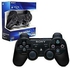 Sony Wireless Controller Pad For Ps3/ Ps3 Controller