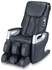 Beurer MC5000 Massage Chair + Massage Car Seat