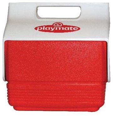Igloo Playmate Mini Cooler Box 4Qt - 3 L