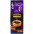 Casino Family Decaffinated Coffee - 250 g