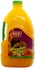 Pep Concentrated Passion Fruit Drink 2L