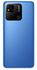 XIAOMI Redmi 10A - 6.53-inch 64GB/3G Dual Sim 4G Mobile Phone - Sky Blue