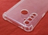 King Kong Anti-shock Transparent Cover For Realme 5 Pro