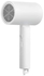 Xiaomi Mi Hair Dryer Negative Ion Anion H100 (1600W) CMJ02LXW (White)