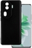 Silicone Phone Cover Case for Oppo Reno 11 pro 5G