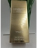 Oriflame Gold Original For Women 50ml - Eau de Parfum