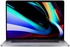 Apple Macbook Pro Touch Bar and Touch ID MVVJ2(2019)Intel Core i7, 2.6GHz, 16-Inc,512GB,16GB, AMD Radeon Pro 5300M-4GB,Eng-KB,Space Gray