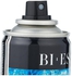 BI-ES Max Ice Freshness Deodorant Spray for Men 150 ml