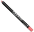 قلم جل محدد للشفاه شبه دائم ومقاوم للماء، لون 42 تروبيكال بارادايس من بروفوك