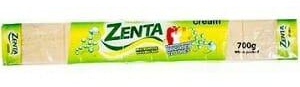 Zenta Soap White 700g