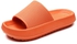 Kime EVA Fashion Bobo Sandals SH35275 - 5 Sizes (6 Colors)