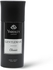 Yardley Deodorant Spray Gentleman Classic - 150 Ml