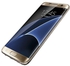 Samsung Galaxy S7 Edge - 5.5" - 12MP Camera - Dual SIM - Gold