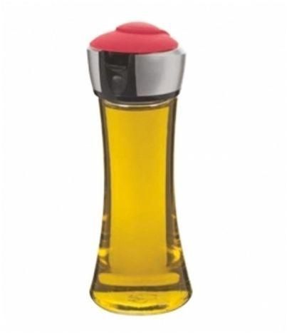 Oil/Vinegar Dispenser - 18 Cm