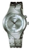 Casio SHN-134D-7AVDF Stainless Steel Watch - Silver