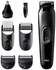 Braun All-in-one Trimmer MGK3320 - 6-in-1 Trimmer