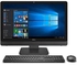 Inspiron 24-3477 All-In-One PC 7583SAP- Core I3 - 8GB - 1TB HDD - BlueTooth - 23.8-Inch