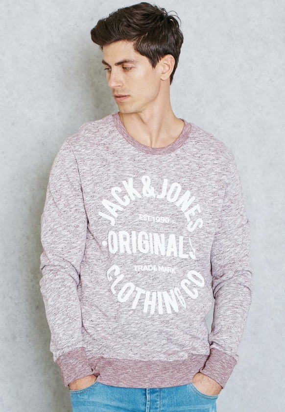 Originals Sweatshirt