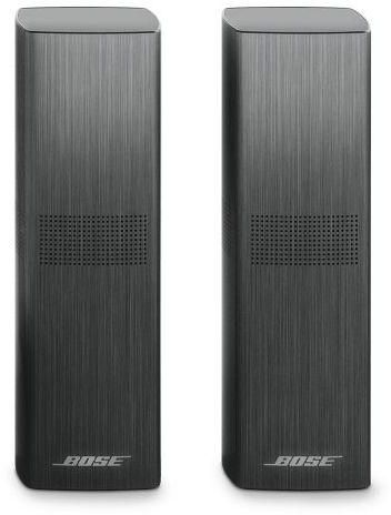 Bose Surround Speakers 700 - Bose Black