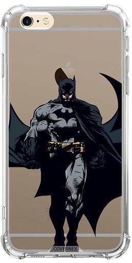 Shockproof Protective Case Cover For Iphone 6s Plus Batman copy