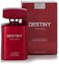 Destiny by Aris - perfume for men - Eau de Parfum, 100 ML