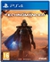 The Technomancer PlayStation 4 by Focus Multimedia